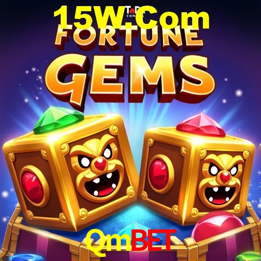 Experiência VIP Qmbet