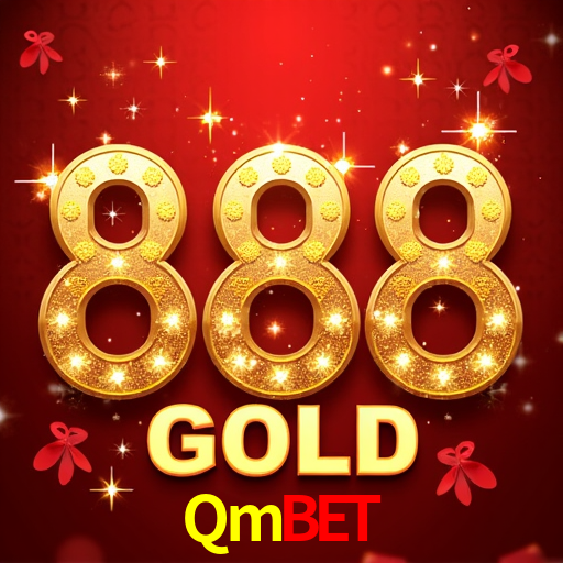 Cassino Online Ao Vivo Qmbet