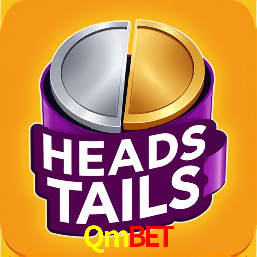 Bonus na Cassino Online Qmbet