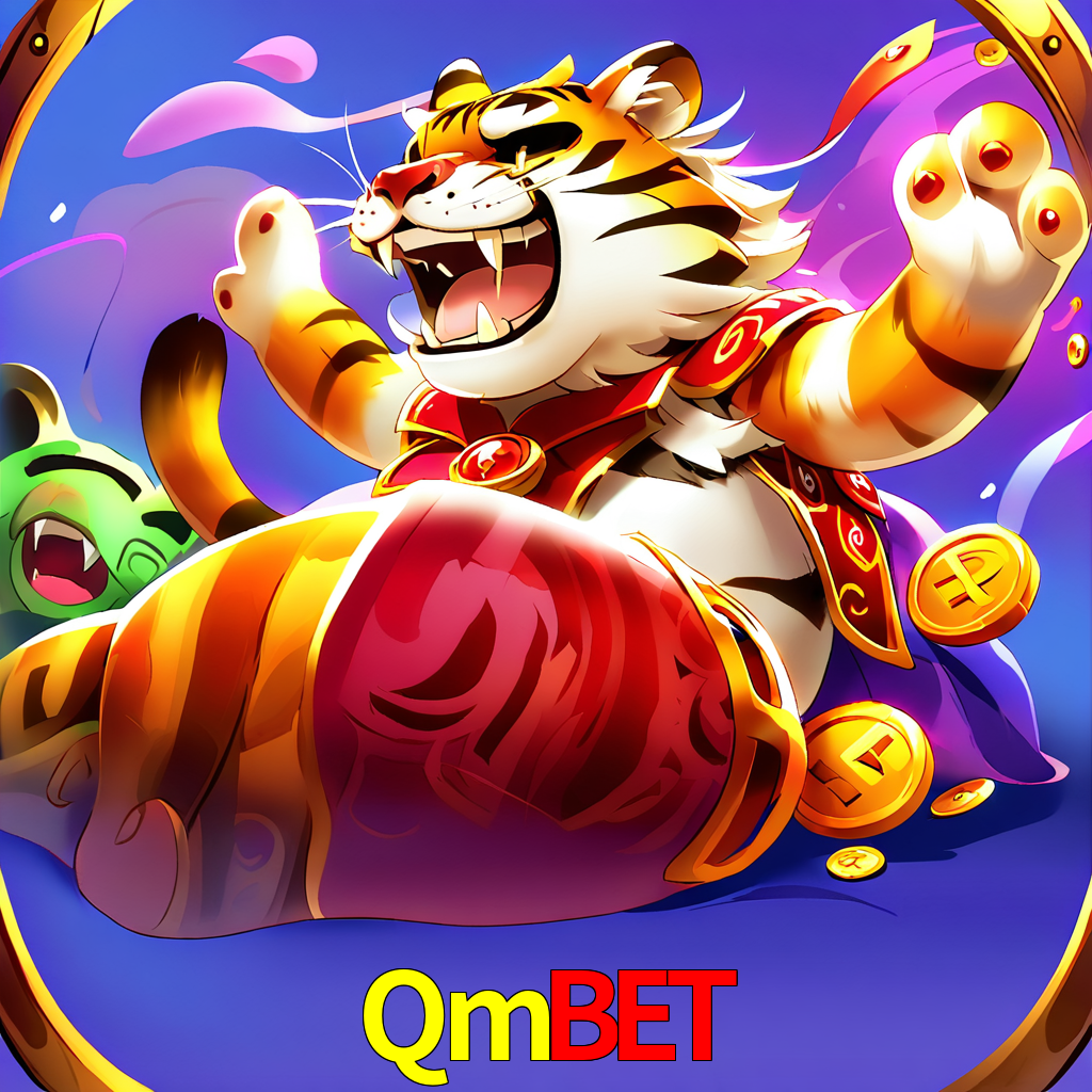 Qmbet 