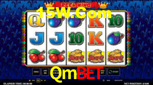 Descubra a Magia dos Jogos de Arcade no Qmbet