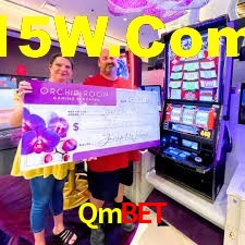 Tournaments Qmbet