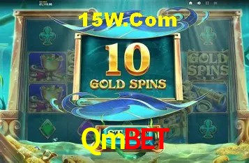 Explorando a Categoria de Eventos em Apostas na Qmbet