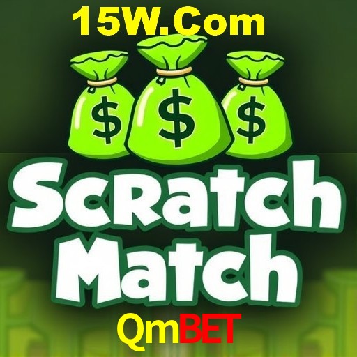Weekend Specials Qmbet