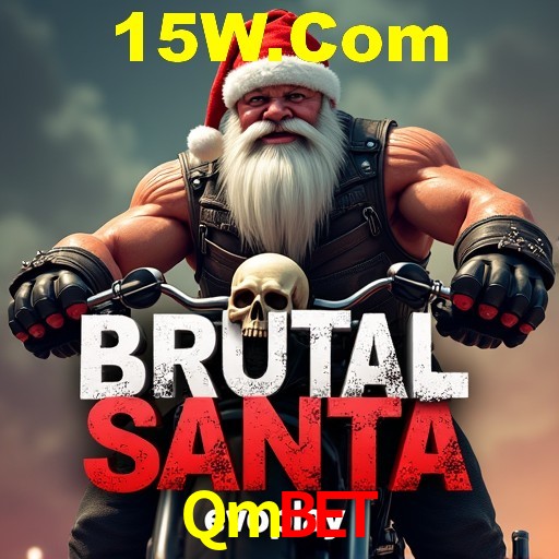 Login Seguro Qmbet