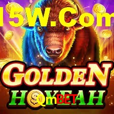Qmbet,Qmbet.Com