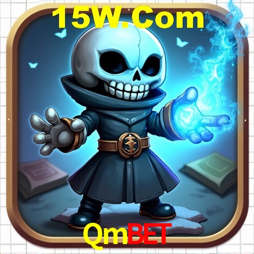 Estratégias Crash Games Qmbet