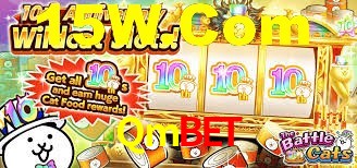 Qmbet.Com
