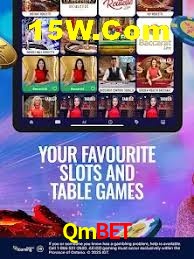 Crash Games Strategies Qmbet