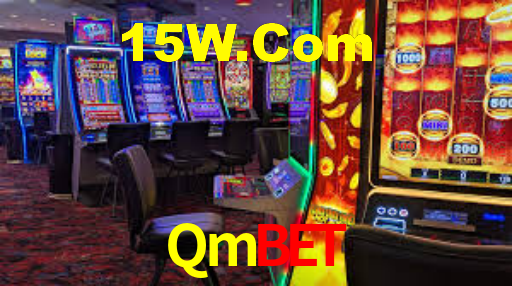 Qmbet,Qmbet.Com