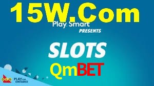Qmbet