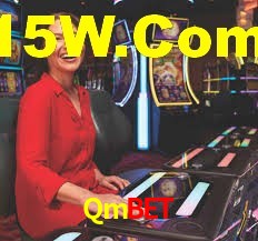 Qmbet,Qmbet.Com