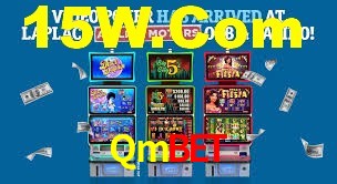 Qmbet Com CaSSino