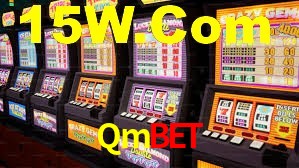 Qmbet: Jogue Crash e Experimente Alta Recompensa Instantânea