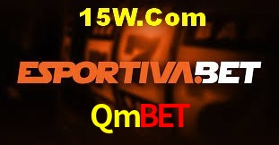 Live Casino Qmbet