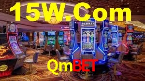 Premium Interface Qmbet