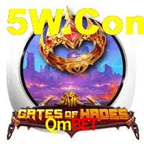 Qmbet,Qmbet.Com