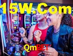 Qmbet,Qmbet.Com
