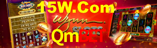 Qmbet.Com