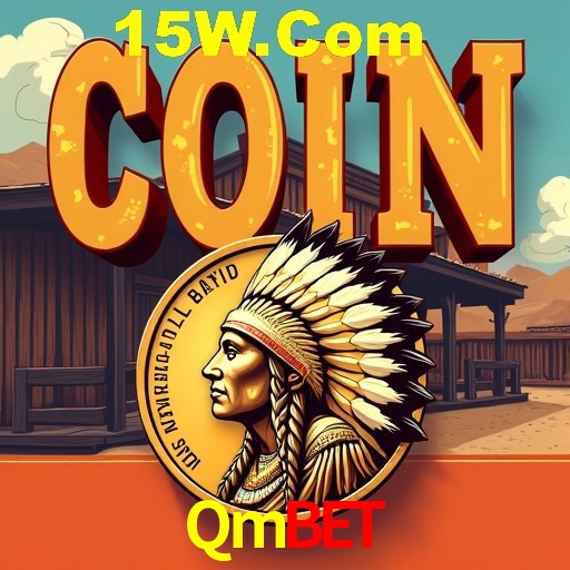 Promoções Sazonais Qmbet