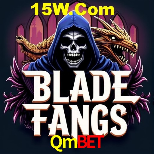 Game Providers Qmbet