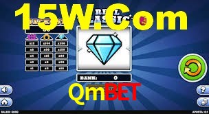 Qmbet - Login Cassino Plataforma - Qmbet.Com