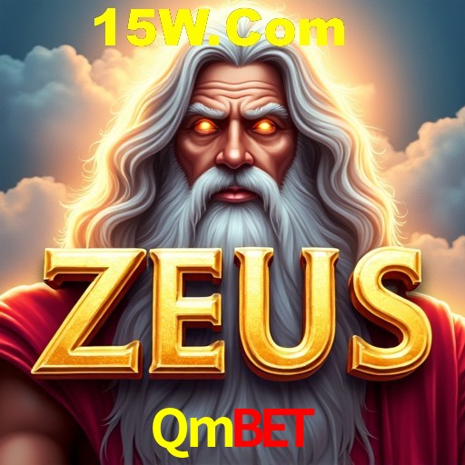 Exclusive Offers Qmbet
