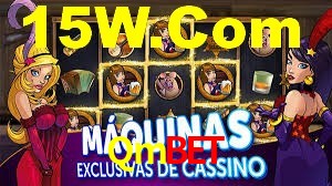 Programa VIP Qmbet