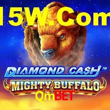 Qmbet