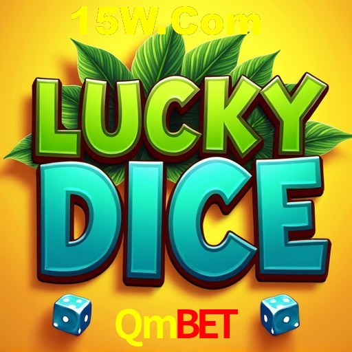 Tennis Betting Qmbet