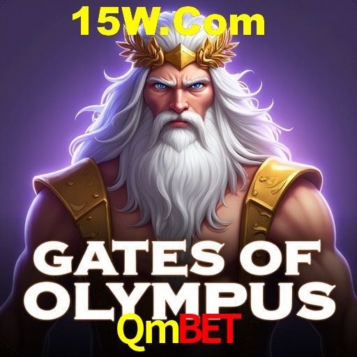 Flash Promotion Qmbet