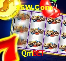 Inovações de Jogos na Qmbet: O Futuro das Experiências Interativas