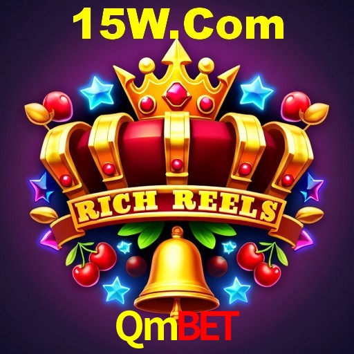 Especiais de Fim de Semana Qmbet