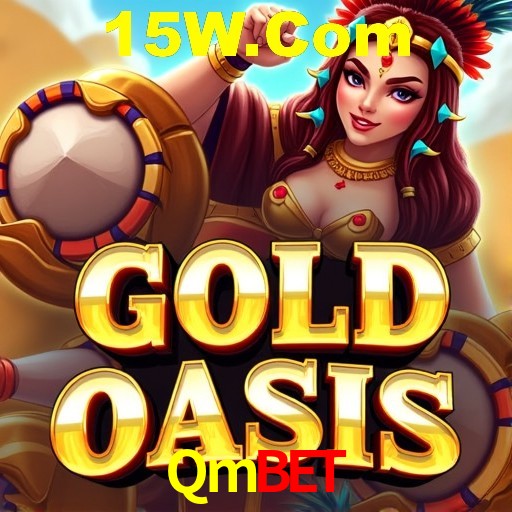 Segurança 2FA Qmbet