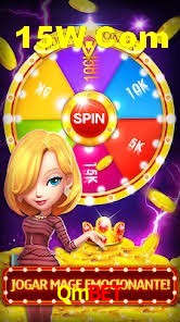 Spaceman Game Qmbet