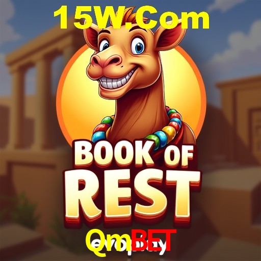 Diretório de Jogos Qmbet