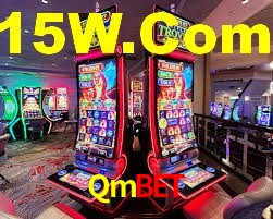 Qmbet,Qmbet.Com