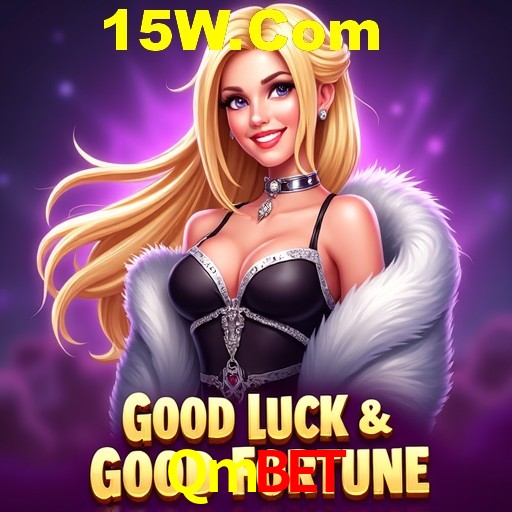 Account Benefits Qmbet