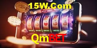 Blackjack Table Qmbet