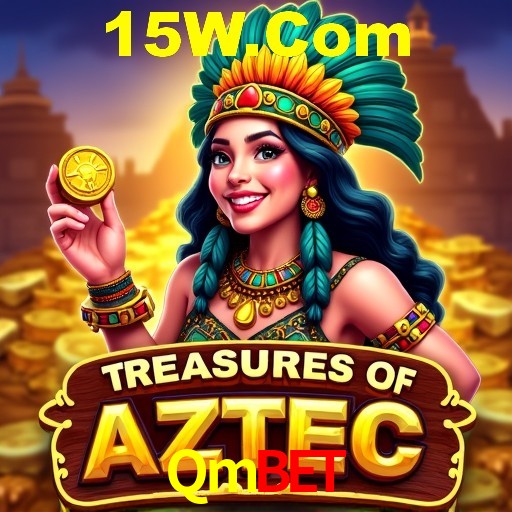Casino VIP Qmbet