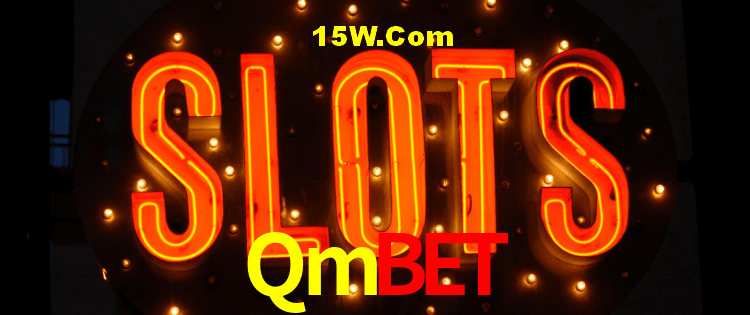 Football Betting Qmbet