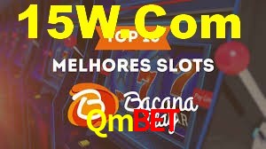 Exclusive Games Qmbet