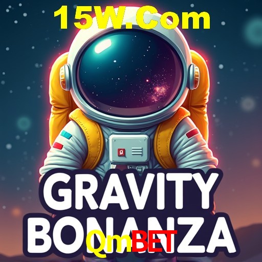 Casino Ao Vivo Qmbet