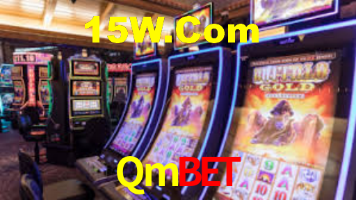 Qmbet