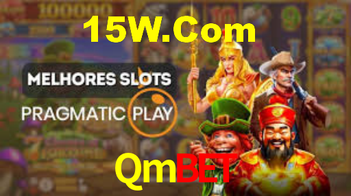 Qmbet,Qmbet.Com