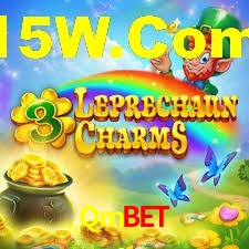 Qmbet,Qmbet.Com