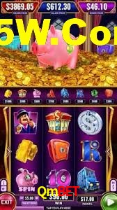 Daily Bonuses Qmbet