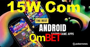 Qmbet
