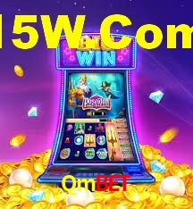 Qmbet Com CaSSino