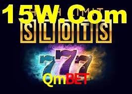 Qmbet.Com
